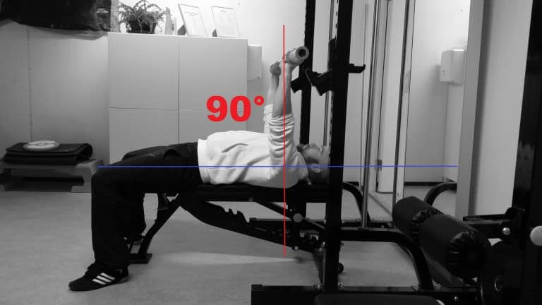 Pystypunnerrus vs. penkkipunnerrus